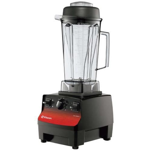 バイタミックスブレンダハイタプレッフ310087ABCB 7882910
