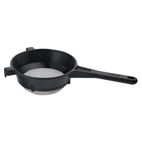 エグゾグラスストレーナー20cm24メッシュ017364 7888100