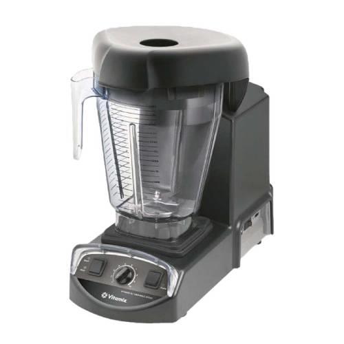 バイタミックスバイタプレップXL10272 7893200