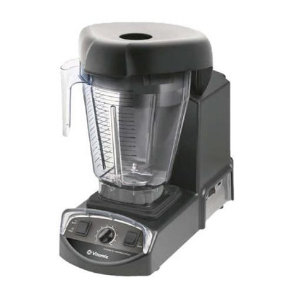 バイタミックスバイタプレップXL10272 7893200