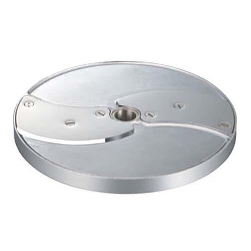 CL-50E・52E用スライス盤2枚刃0.6mm 7893710