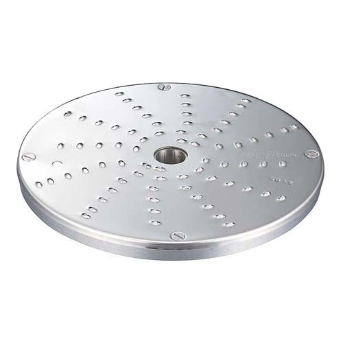 CL-50E・52E用丸千切り盤4mm 7893900