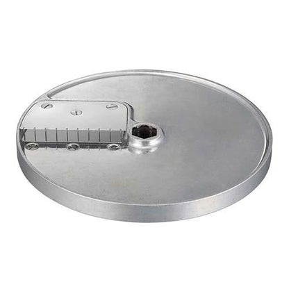 CL-50E・52E用角千切り盤3×3mm 7894000