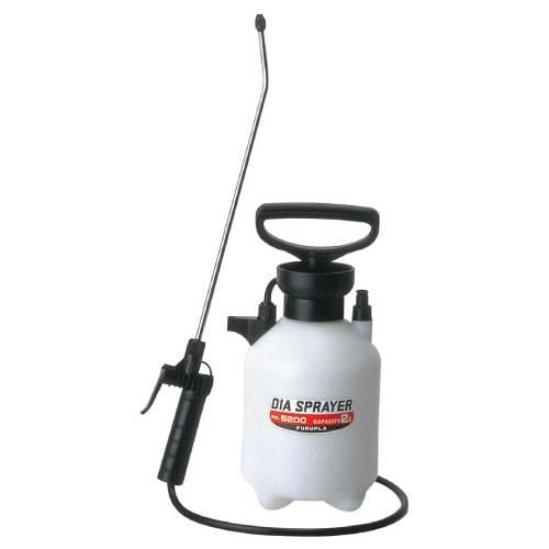 プレッシャー式噴霧器52002L 7896300