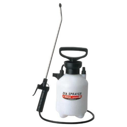 プレッシャー式噴霧器52002L 7896300
