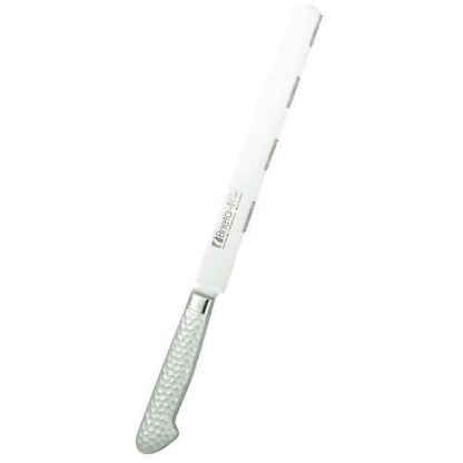 ブライトM11PRO冷凍ナイフM117421.5cm 7899800