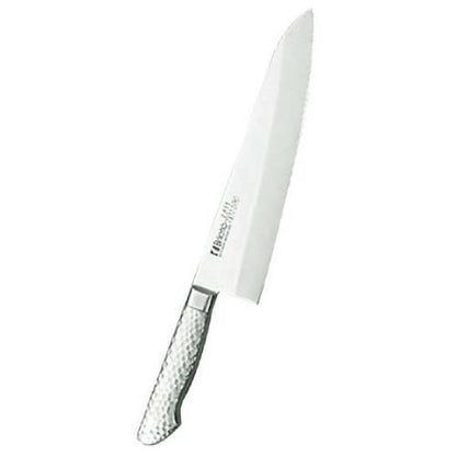 ブライトM11PRO洋出刃M111921cm 7908400