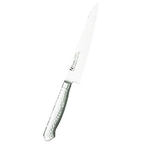ブライトM11PROペティーナイフM111718cm 7908500