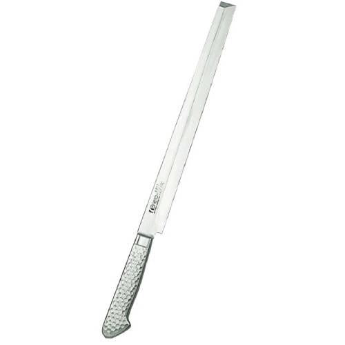 ブライトM11PRO蛸引M113727cm 7909900