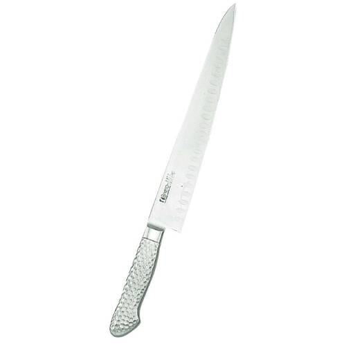 ブライトM11PROサーモンスライサーM115327cm 7910200