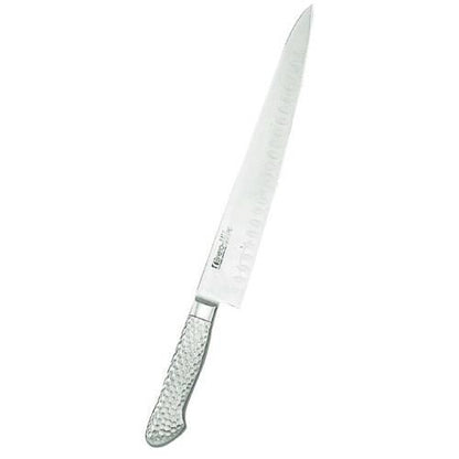 ブライトM11PROサーモンスライサーM115327cm 7910200