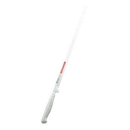 M11PROサーモンスライサーフレキシブルM115 32cm 7910310