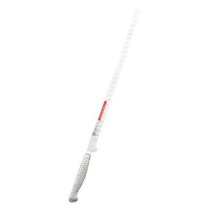 M11PROサーモンスライサグラントン刃M116 32cm 7910320
