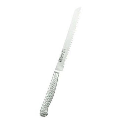 ブライトM11PROサラミナイフM12616cm 7910330