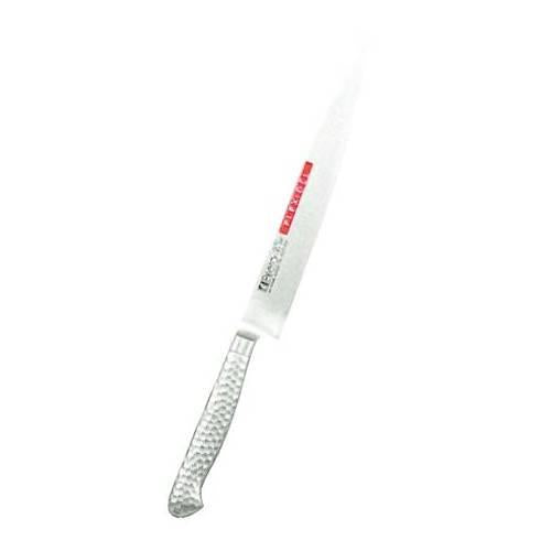ブライトM11PROフィレナイフフレキシブルM11918cm 7910350