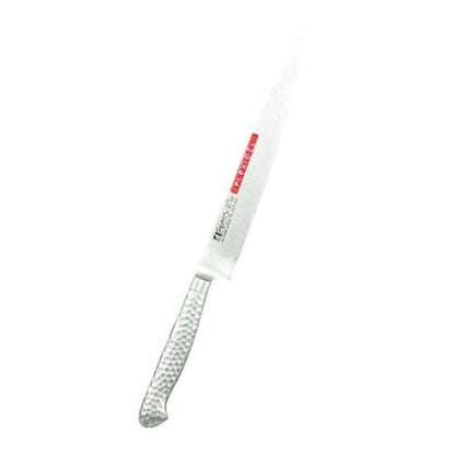ブライトM11PROフィレナイフフレキシブルM11918cm 7910350
