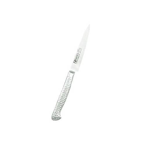 ブライトM11PROペアリングナイフM13310cm 7910370