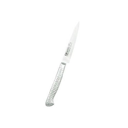 ブライトM11PROペアリングナイフM13310cm 7910370