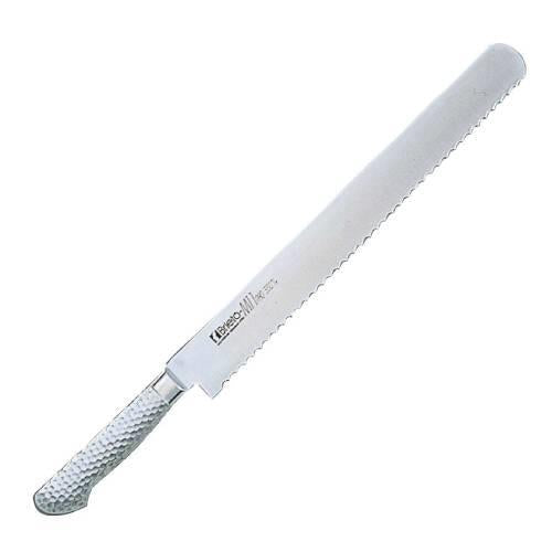 M11PROウェーブナイフパン切りM115033cm 7911500