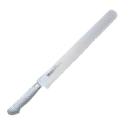 M11PROウェーブナイフパン切りM115033cm 7911500