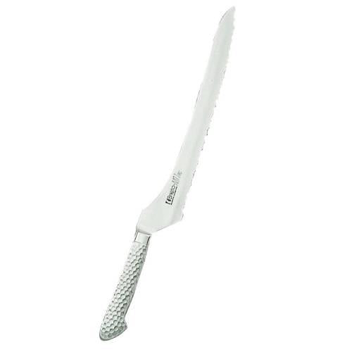 ブライトM11PRO万能パンスライサーM115526cm 7912000