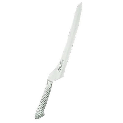 ブライトM11PRO万能パンスライサーM115526cm 7912000