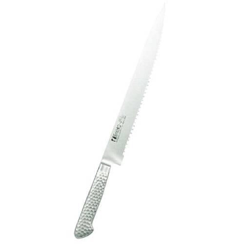ブライトM11PROセレッテドスライサーM12420cm 7912010