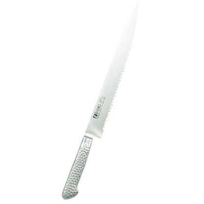 ブライトM11PROセレッテドスライサーM12323cm 7912020