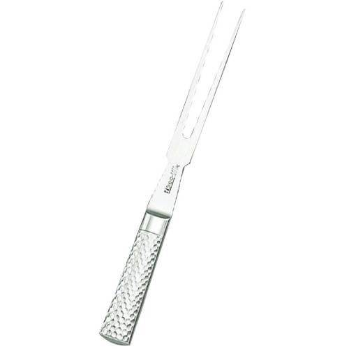 ブライトM11PROミートフォークM117120cm 7912100