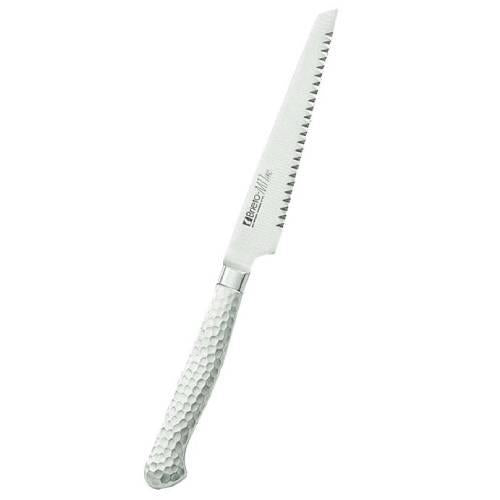 ブライトM11PROチーズナイフM115713cm 7912200