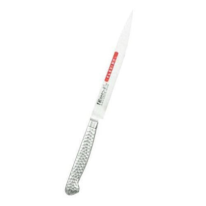 M11PROフィッシュフィレナイフフレキシブルM12116cm 7912210