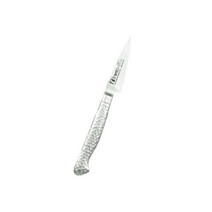 ブライトM11PROブルーティングナイフM1357cm 7912220