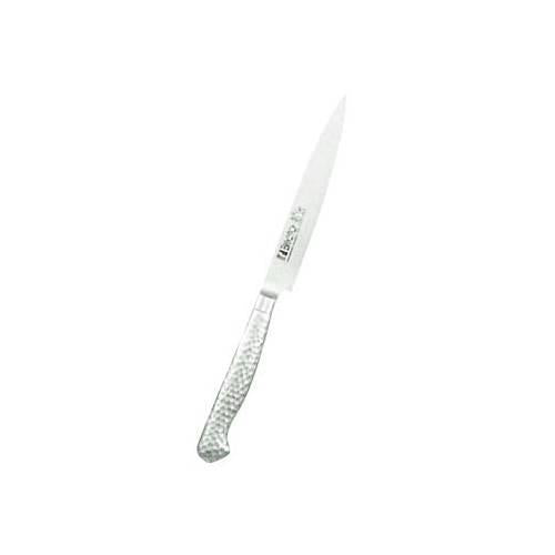 ブライトM11PROユーティリティナイフM13212cm 7912230