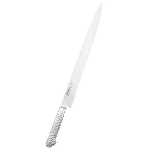 ブライトM11PROロングスライサーM10926cm 7912240
