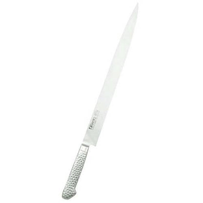 ブライトM11PROロングスライサーM10832cm 7912250