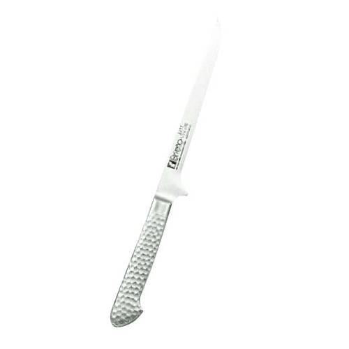 ブライトM11PROボーニングナイフM13010cm 7912260