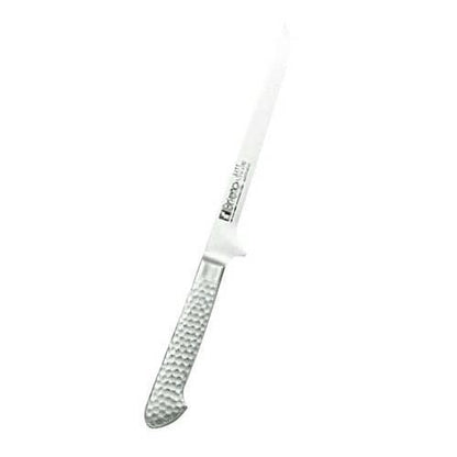 ブライトM11PROボーニングナイフM13010cm 7912260