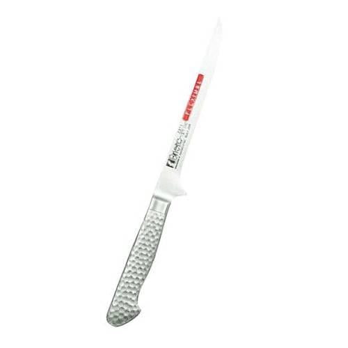 M11PROボーニングナイフフレキシブルM12716cm 7912290
