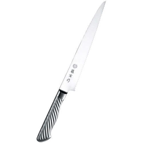 オールステンレスパンスライサーFU-62921.5cm 7913901