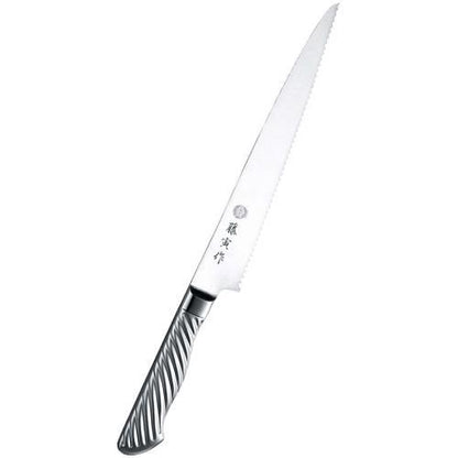 オールステンレスパンスライサーFU-62921.5cm 7913901