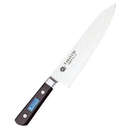 堺孝行INOXPC柄洋出刃24cm11033 7916300