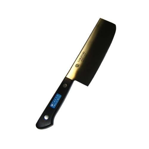堺孝行INOXPC柄幅広菜切18cm11111 7916700