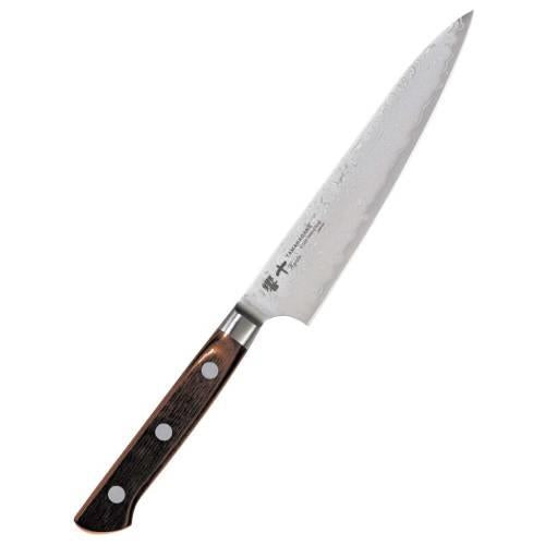 強化木シリーズペティーナイフKP-110812cm 7917800