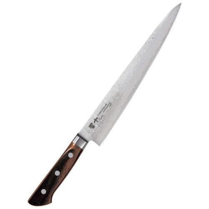 響十強化木シリーズ筋引KP-111324cm 7918200