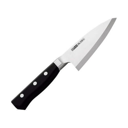 グレステンツバ付小出刃212WK11cm 7919800