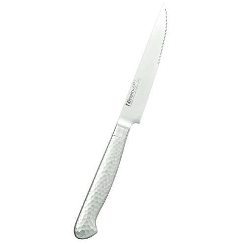 ブライトM11PROステーキナイフM117013.5cm 7921100