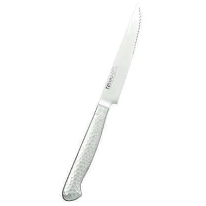 ブライトM11PROステーキナイフM117013.5cm 7921100