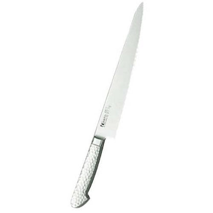 ブライトM11PRO筋引M112421cm 7921200