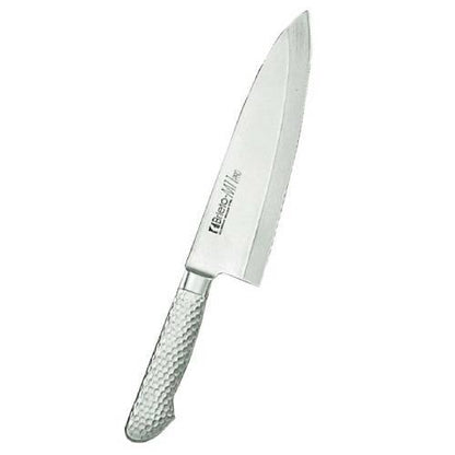 ブライトM11PRO和風出刃M119713cm 7921400