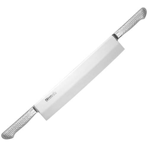 ブライトM11PRO冷凍切両手M112635cm 7921700